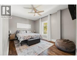 290 TURNBERRY Street - 21