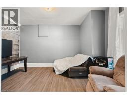 290 TURNBERRY Street - 22