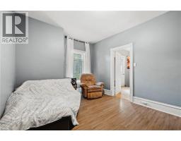 290 TURNBERRY Street - 23