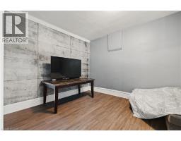 290 TURNBERRY Street - 24