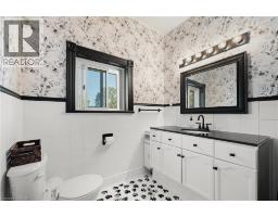 290 TURNBERRY Street - 26