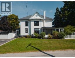 290 TURNBERRY Street - 27