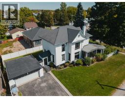 290 TURNBERRY Street - 28