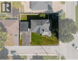 290 TURNBERRY Street - 29