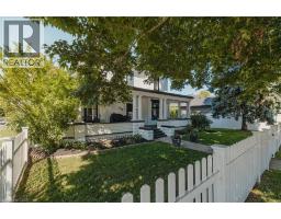 290 TURNBERRY Street - 3