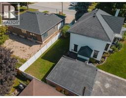 290 TURNBERRY Street - 30