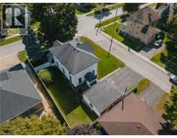 290 TURNBERRY Street - 31