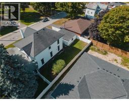 290 TURNBERRY Street - 32