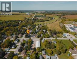 290 TURNBERRY Street - 33