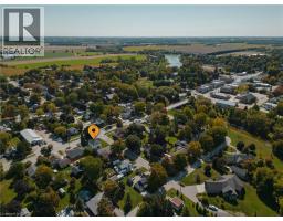 290 TURNBERRY Street - 34