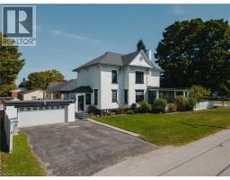 290 TURNBERRY Street - 4
