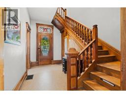 290 TURNBERRY Street - 5
