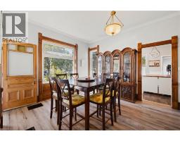 290 TURNBERRY Street - 6