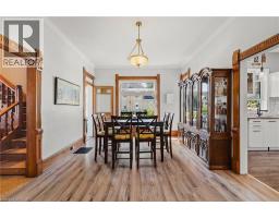 290 TURNBERRY Street - 7