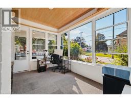 290 TURNBERRY Street - 8