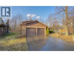 190 SILVERCREST Drive - 1