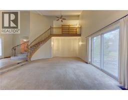 190 SILVERCREST Drive - 11
