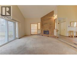 190 SILVERCREST Drive - 13