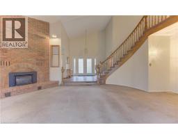 190 SILVERCREST Drive - 14