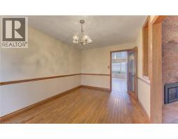 190 SILVERCREST Drive - 15