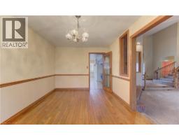 190 SILVERCREST Drive - 16