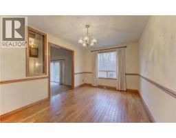 190 SILVERCREST Drive - 17