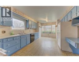 190 SILVERCREST Drive - 18