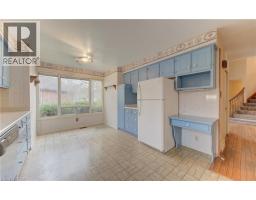 190 SILVERCREST Drive - 19