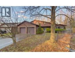 190 SILVERCREST Drive - 2