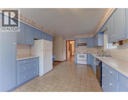 190 SILVERCREST Drive - 20