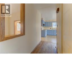 190 SILVERCREST Drive - 21