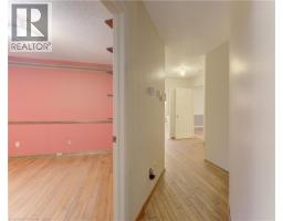 190 SILVERCREST Drive - 22