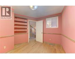 190 SILVERCREST Drive - 23