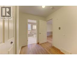 190 SILVERCREST Drive - 24