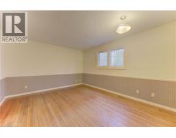 190 SILVERCREST Drive - 25