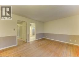 190 SILVERCREST Drive - 26