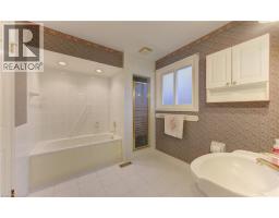 190 SILVERCREST Drive - 27