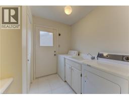 190 SILVERCREST Drive - 28