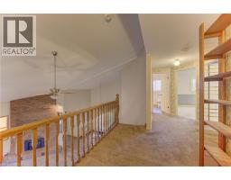 190 SILVERCREST Drive - 29