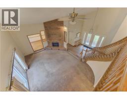 190 SILVERCREST Drive - 30