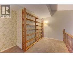 190 SILVERCREST Drive - 31