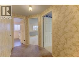 190 SILVERCREST Drive - 32