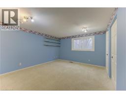 190 SILVERCREST Drive - 33