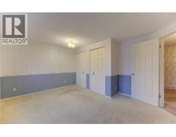 190 SILVERCREST Drive - 34