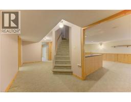 190 SILVERCREST Drive - 36