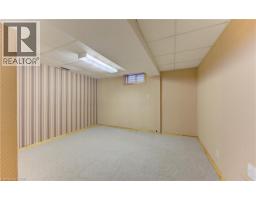 190 SILVERCREST Drive - 37