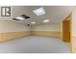 190 SILVERCREST Drive - 38