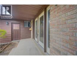 190 SILVERCREST Drive - 4