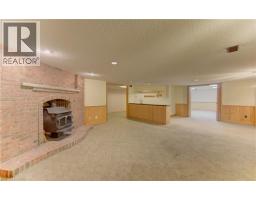 190 SILVERCREST Drive - 41