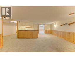 190 SILVERCREST Drive - 42